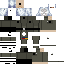 Texture for Tarkin
