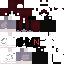 Texture for Light in Dark 2