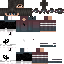 Texture for UnderCraft Serial хакер имя которого никто не знает