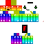 Texture for Fire2001 :D