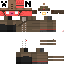 Texture for rybka haha jestem