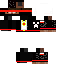 Texture for LaGGeRFeeD