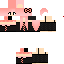 Texture for GOOTH
