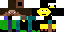 Texture for mixmaster