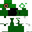 Texture for jdfh