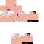 Texture for me lene