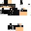 Texture for Master_Cazzuto