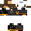 Texture for ddd
