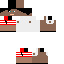 Texture for DAWZZY_91
