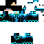 Texture for Volcanion X Gameur