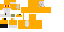 Texture for Dawid_lis angry