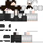 Texture for zFxbiiz