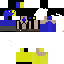 Texture for finalENA