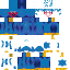 Texture for mertk16