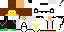 Texture for aziret12