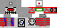 Texture for E.D