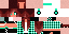 Texture for ruga