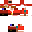 Texture for fytfuf
