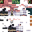 Texture for sabito