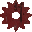 Texture for Шестеренка 1.