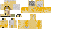 Texture for Yellow Wolf