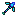 Texture for AleMiguel007 picaxe