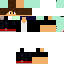 Texture for fasoleyya
