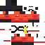 Texture for lethal
