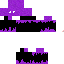 Texture for zxdfb