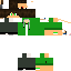 Texture for SpentButtonYT