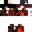 Texture for minh
