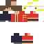 Texture for DylanFlax10