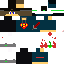 Texture for YUSUFK