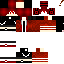 Texture for DarkSword