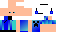 Texture for ececconello