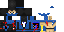Texture for MAX