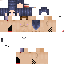 Texture for poulet