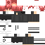 Texture for Sagi
