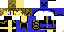 Texture for rEZA V6