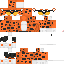 Texture for eduuloop