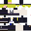 Texture for kai