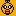 Texture for Chica Block