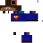 Texture for a