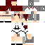 Texture for kansei3