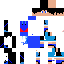 Texture for leonel311