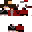 Texture for bruno_ADR