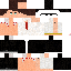 Texture for Опасный славик
