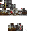 Texture for Crusader