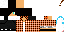 Texture for Kleo