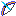Texture for final bow